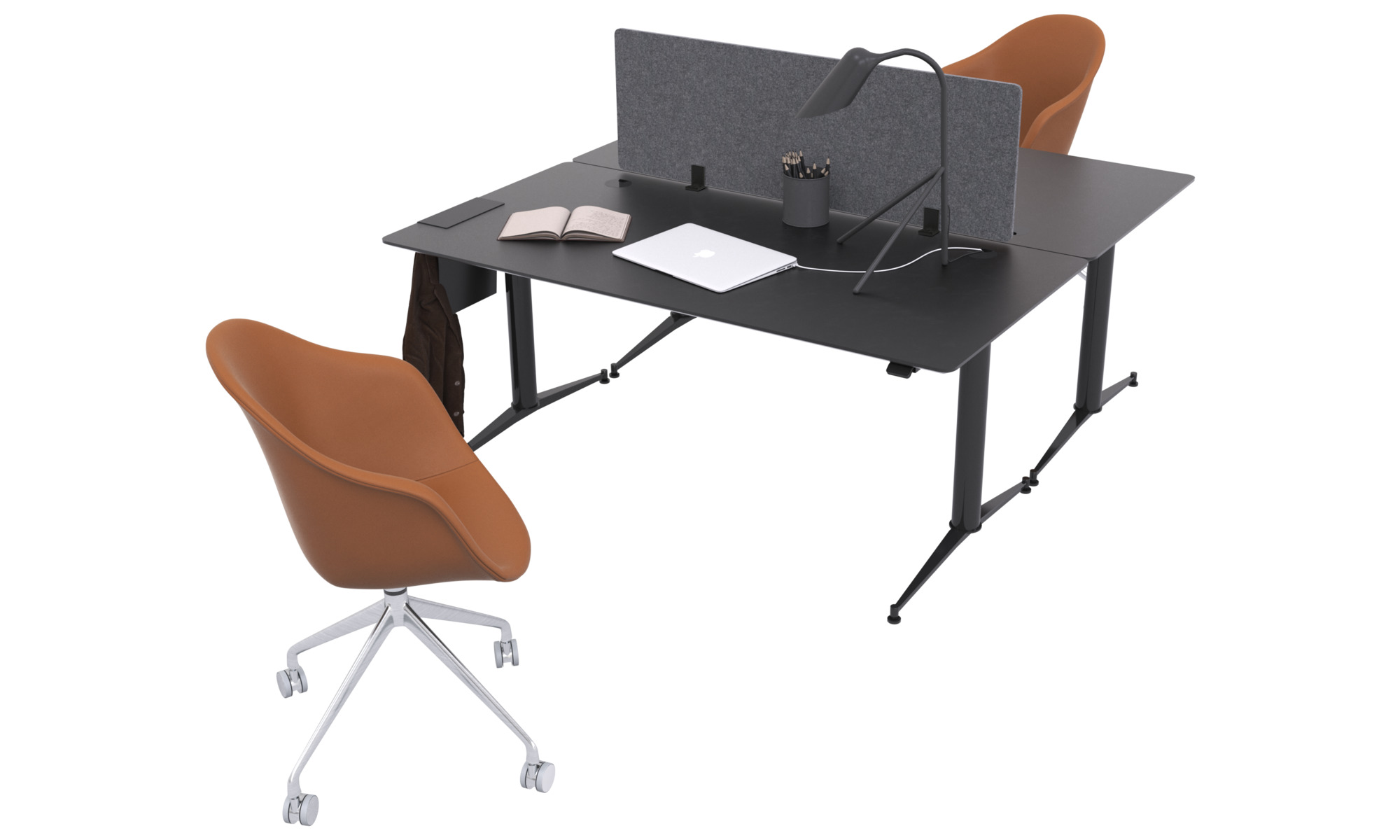 Organic Craft gallery | BoConcept